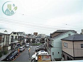 兵庫県神戸市灘区中原通７丁目（賃貸マンション1K・4階・19.72㎡） その30