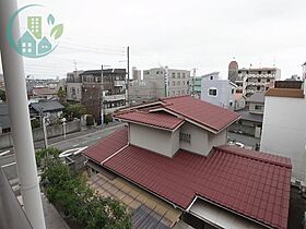 兵庫県神戸市灘区八幡町２丁目（賃貸マンション1K・2階・20.00㎡） その26