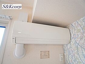 兵庫県神戸市灘区岩屋中町３丁目（賃貸アパート1LDK・2階・46.89㎡） その26