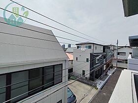 兵庫県神戸市灘区楠丘町３丁目（賃貸マンション1K・3階・20.00㎡） その29