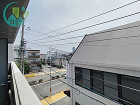 兵庫県神戸市灘区楠丘町３丁目（賃貸マンション1K・3階・20.00㎡） その30