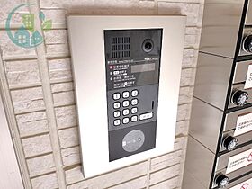 兵庫県神戸市灘区国玉通２丁目（賃貸アパート1LDK・2階・36.70㎡） その13