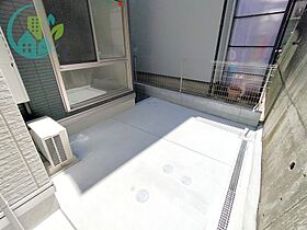 兵庫県神戸市灘区国玉通２丁目（賃貸アパート1LDK・2階・36.70㎡） その14