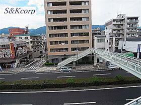 兵庫県神戸市灘区記田町５丁目（賃貸マンション1K・2階・22.00㎡） その28