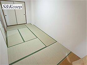 兵庫県神戸市灘区岩屋北町２丁目（賃貸アパート2K・1階・52.00㎡） その22