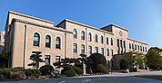 国立大学法人 神戸大学（3502m）