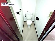 ビバリーハウス青谷壱番館