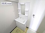 ビバリーハウス青谷壱番館