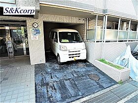 兵庫県神戸市灘区岩屋北町３丁目（賃貸マンション1K・3階・18.00㎡） その29