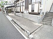 コスモハイツ高尾（ネット無料物件）
