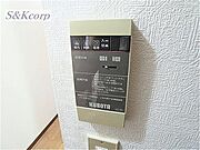 コスモハイツ高尾（ネット無料物件）