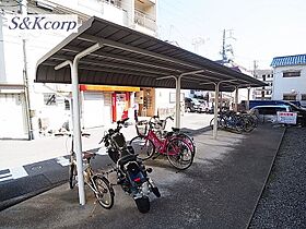 兵庫県神戸市灘区烏帽子町３丁目（賃貸アパート1K・2階・19.90㎡） その14