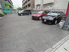 兵庫県神戸市東灘区住吉本町２丁目（賃貸マンション1K・3階・28.34㎡） その29