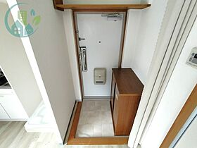 兵庫県神戸市灘区篠原中町３丁目（賃貸マンション1R・4階・20.12㎡） その25