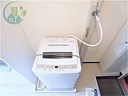 レオパレス天城（家具・家電付、仲介手数料不要）