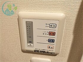 兵庫県神戸市灘区赤坂通７丁目（賃貸アパート1K・1階・24.70㎡） その10