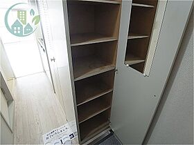 兵庫県神戸市灘区岩屋中町２丁目（賃貸マンション1K・3階・20.28㎡） その23