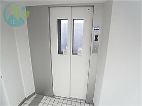 兵庫県神戸市灘区岩屋中町２丁目（賃貸マンション1K・3階・20.28㎡） その26