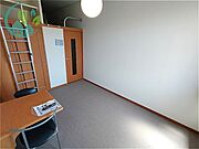 レオパレス六甲ガーデンズ（家具・家電付、仲介手数料不要）