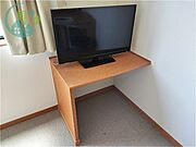 レオパレス六甲ガーデンズ（家具・家電付、仲介手数料不要）