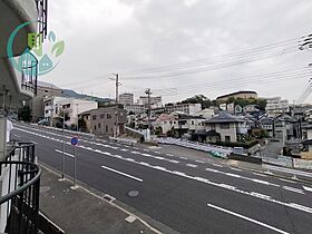 兵庫県神戸市灘区一王山町（賃貸マンション1R・2階・34.65㎡） その28