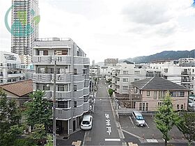 兵庫県神戸市東灘区住吉宮町７丁目（賃貸マンション1K・2階・20.30㎡） その30