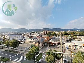 兵庫県神戸市東灘区御影郡家１丁目（賃貸マンション1LDK・5階・56.10㎡） その27