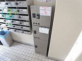 兵庫県神戸市東灘区御影石町３丁目（賃貸マンション1K・1階・14.73㎡） その13