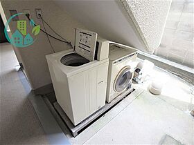 兵庫県神戸市東灘区御影石町３丁目（賃貸マンション1K・1階・14.73㎡） その28