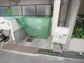 兵庫県神戸市東灘区御影石町３丁目（賃貸マンション1K・1階・14.73㎡） その30