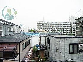 兵庫県神戸市灘区大石東町４丁目（賃貸アパート1K・2階・33.00㎡） その30