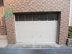 兵庫県神戸市東灘区魚崎西町３丁目（賃貸マンション1LDK・7階・32.40㎡） その30