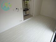 三景マンション（J:COM 320M ネット無料）