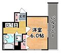 ジョイフル六甲22階3.9万円