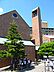 周辺：私立神戸松蔭女子学院大学（390m）