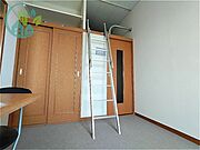 レオパレス六甲ガーデンズ（家具・家電付、仲介手数料不要）