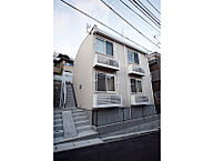 兵庫県神戸市灘区赤松町1丁目：物件画像／ライフステージ六甲道店　株式会社S＆Kコーポレーション