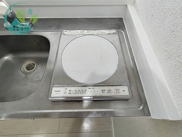 画像20:イアラ（神戸大学生希望）
