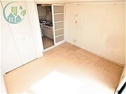 ブロスハイツ住吉（ネット無料、家具家電付、ペット相談可、小型犬、猫）