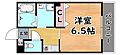 マイコート六甲14階5.5万円