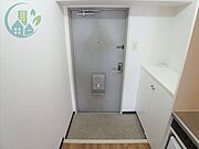 シャルムメゾン六甲道