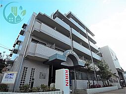 🉐敷金礼金0円！🉐阪神本線 新在家駅 徒歩3分