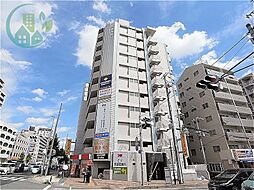 阪神本線 新在家駅 徒歩2分