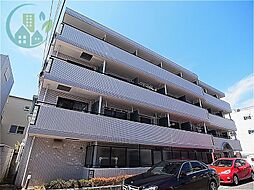 🉐敷金礼金0円！🉐阪神本線 新在家駅 徒歩7分