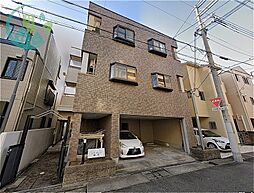 🉐敷金礼金0円！🉐阪神本線 新在家駅 徒歩5分