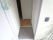 第二坂田ビル（J:COMネット 120M Wi-Fi 無料物件）
