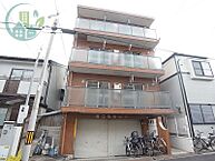 兵庫県神戸市灘区灘南通6丁目：物件画像／ライフステージ六甲道店　株式会社S＆Kコーポレーション