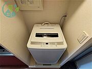 レオパレス六甲ガーデンズ（家具・家電付、仲介手数料不要）