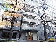兵庫県神戸市灘区城内通5丁目：物件画像／ライフステージ六甲道店　株式会社S＆Kコーポレーション