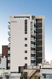 東海道・山陽本線 元町駅 徒歩8分